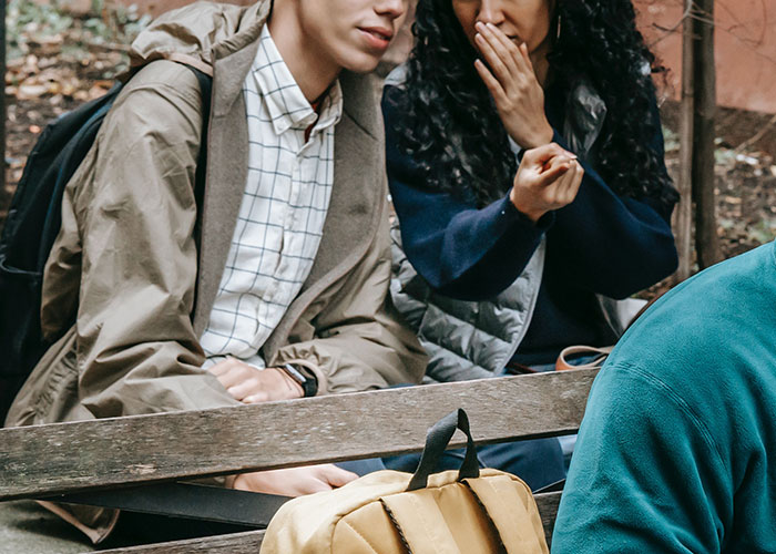 22 Problemas al "viajar siendo de talla grande” que no preocupan a los delgados