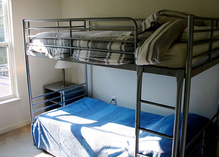 22 Problemas al "viajar siendo de talla grande” que no preocupan a los delgados