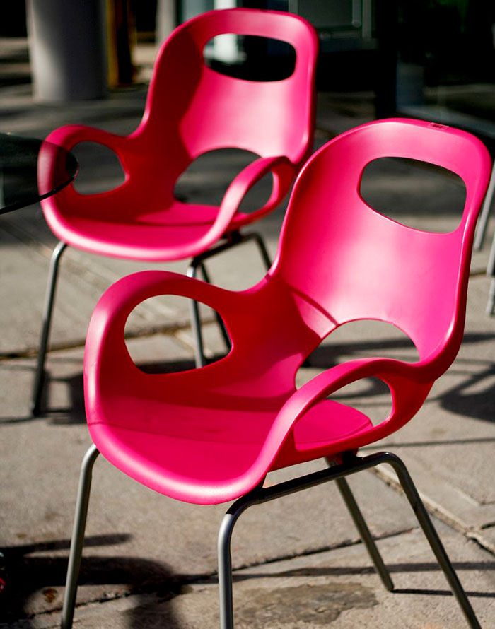 22 Problemas al "viajar siendo de talla grande” que no preocupan a los delgados