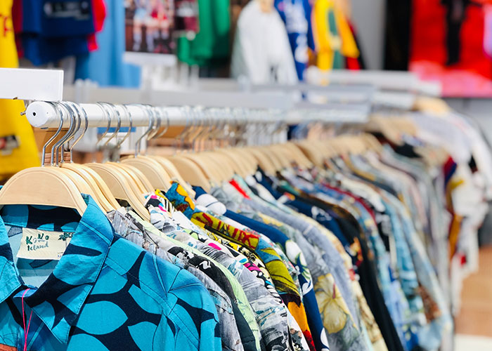 22 Problemas al "viajar siendo de talla grande” que no preocupan a los delgados