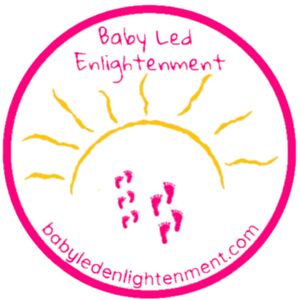 Baby Led Enlightenment