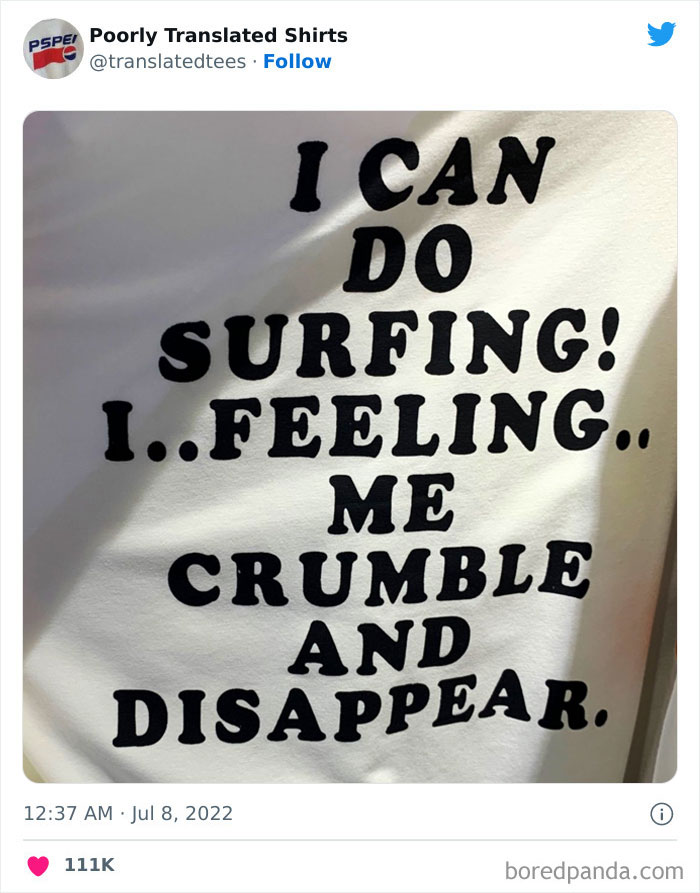 Poorly-Translated-Shirts