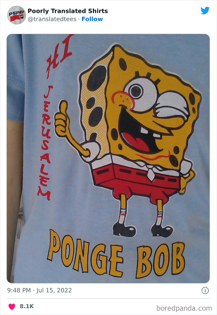 Poorly-Translated-Shirts