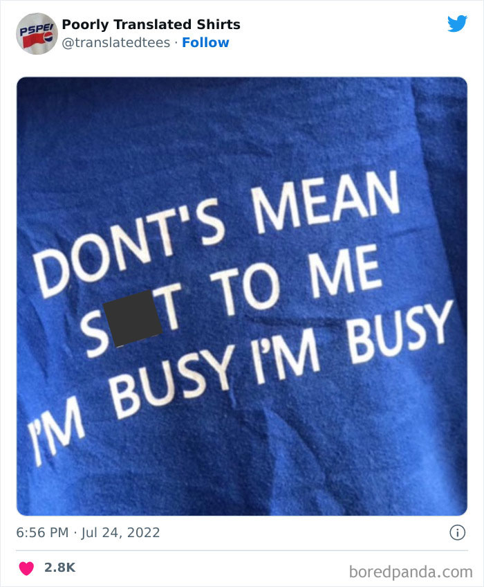 Poorly-Translated-Shirts