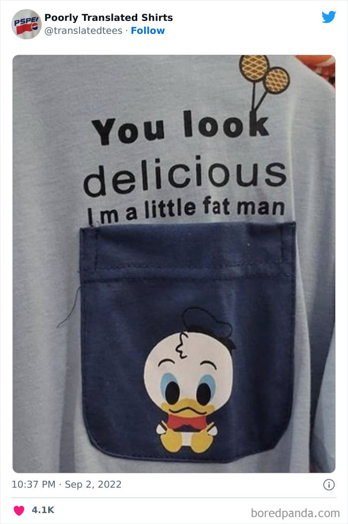 Poorly-Translated-Shirts