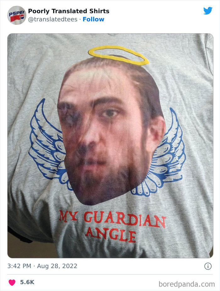 Poorly-Translated-Shirts