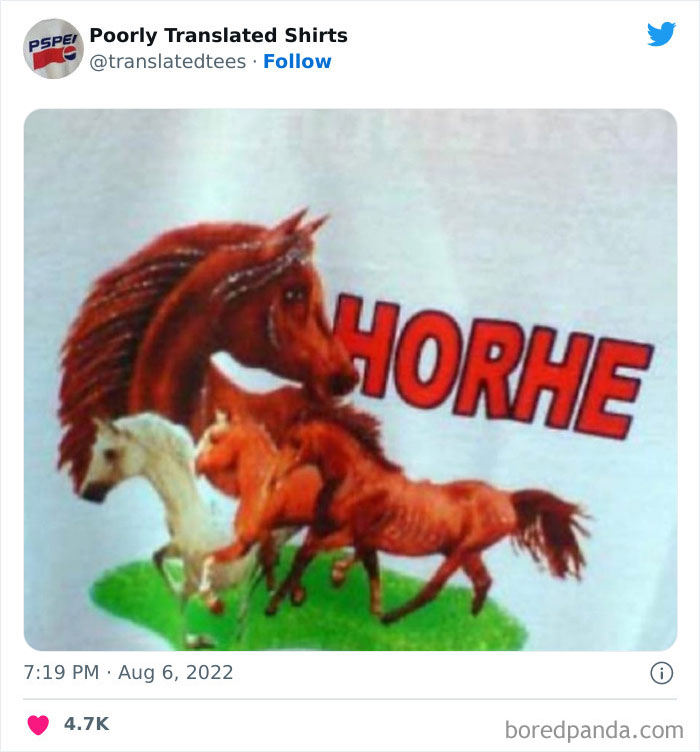 Poorly-Translated-Shirts