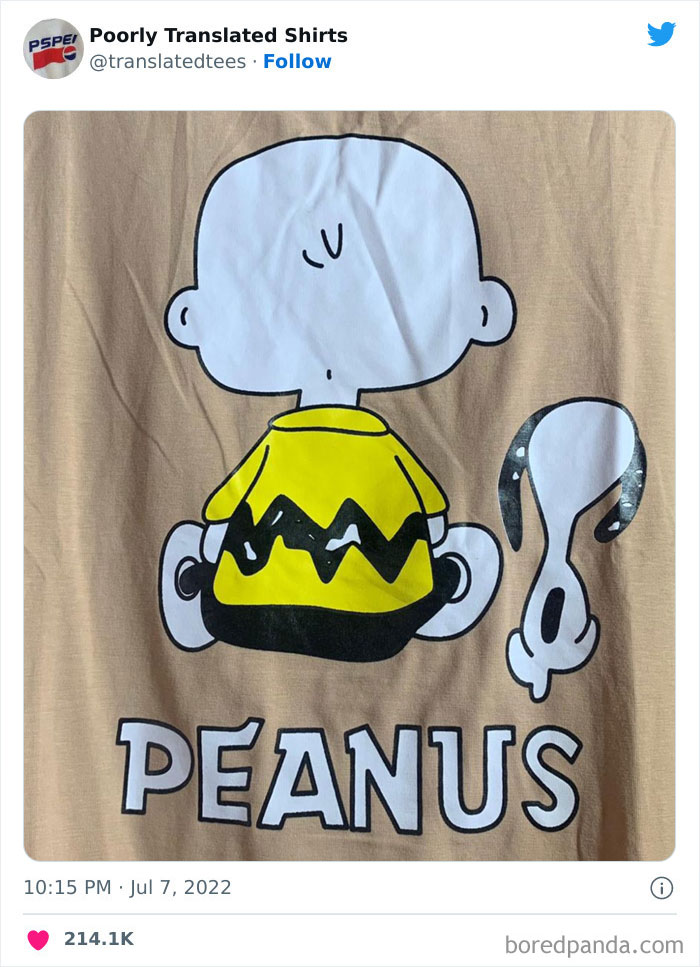 Poorly-Translated-Shirts