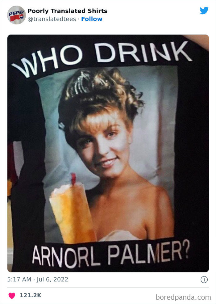 Poorly-Translated-Shirts