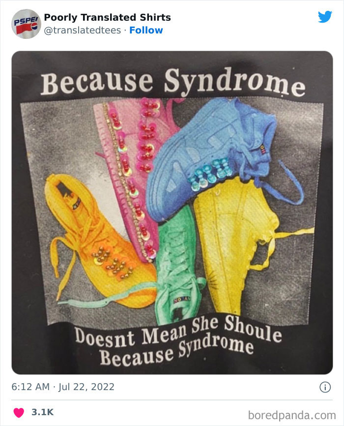 Poorly-Translated-Shirts