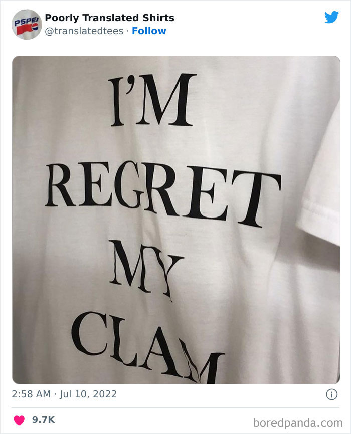 Poorly-Translated-Shirts