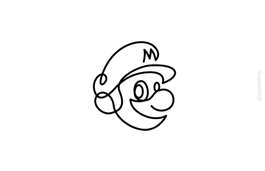 Mario