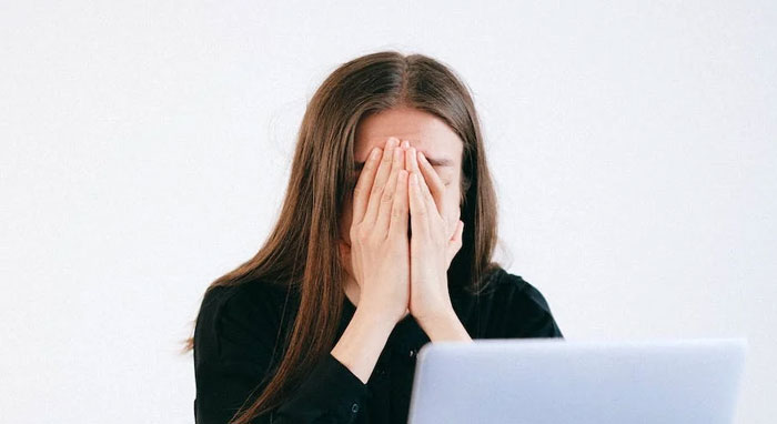 30 Of The Best ‘It Doesn’t Work Like That’ Tales Shared By Representatives Of Different Professions