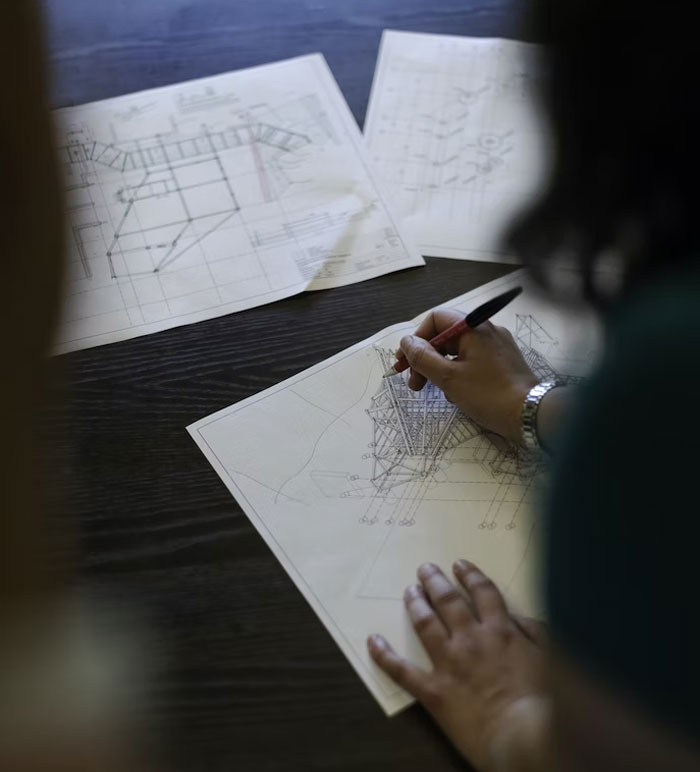 30 Of The Best ‘It Doesn’t Work Like That’ Tales Shared By Representatives Of Different Professions