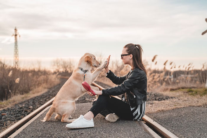 30 Of The Best ‘It Doesn’t Work Like That’ Tales Shared By Representatives Of Different Professions