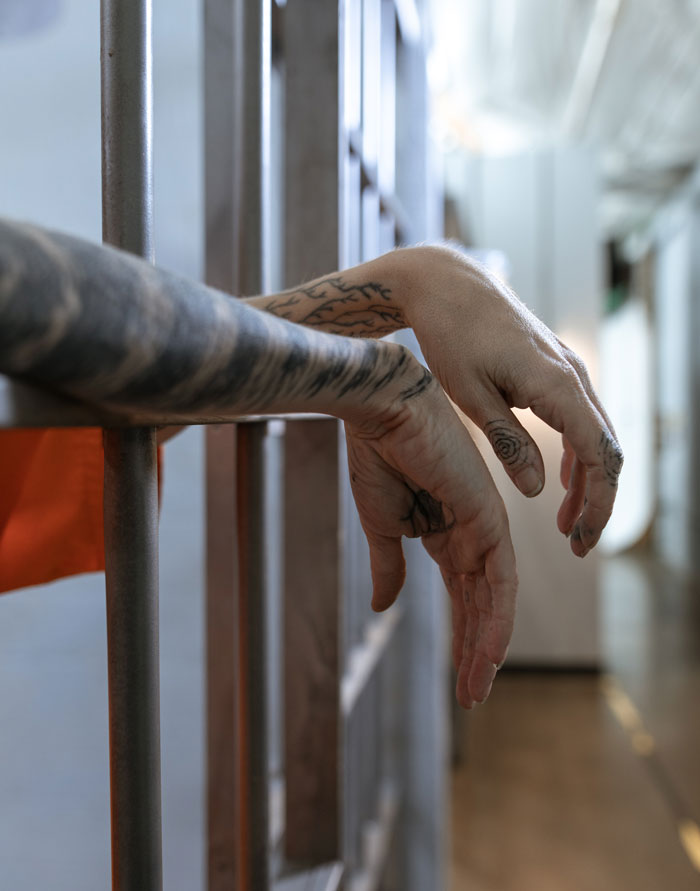 30 Of The Best ‘It Doesn’t Work Like That’ Tales Shared By Representatives Of Different Professions