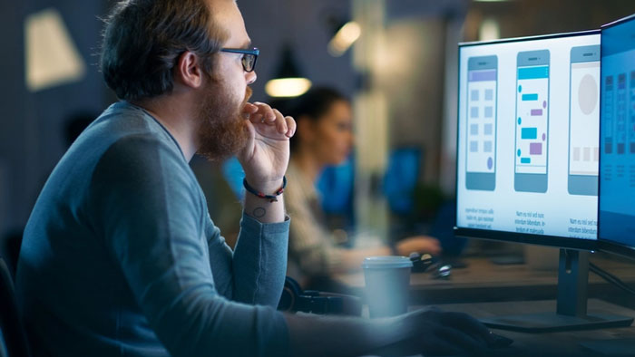 30 Of The Best ‘It Doesn’t Work Like That’ Tales Shared By Representatives Of Different Professions