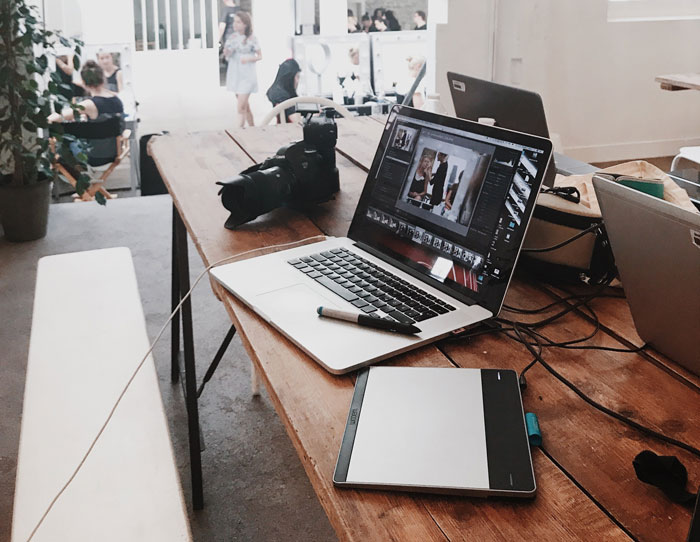 30 Of The Best ‘It Doesn’t Work Like That’ Tales Shared By Representatives Of Different Professions