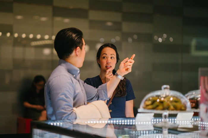 40 Times Men Did Something So Annoying, It Made Women Ghost Them Instantly