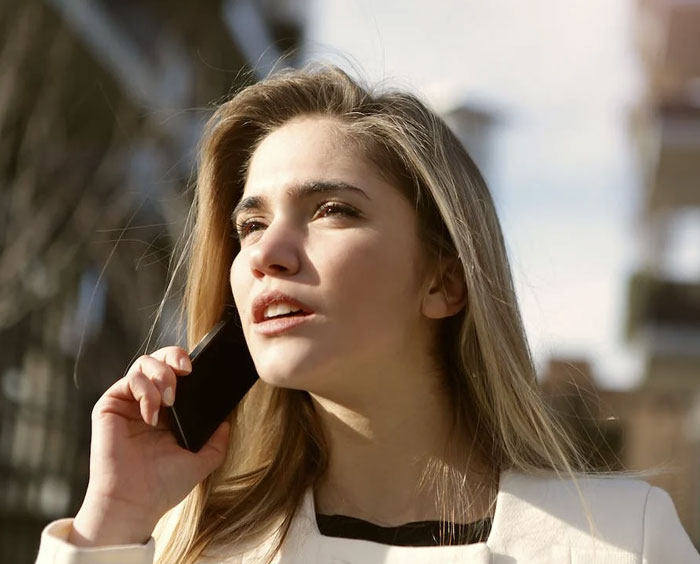 40 Times Men Did Something So Annoying, It Made Women Ghost Them Instantly