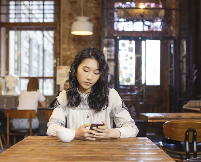 40 Times Men Did Something So Annoying, It Made Women Ghost Them Instantly