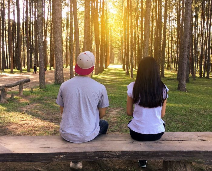 40 Times Men Did Something So Annoying, It Made Women Ghost Them Instantly