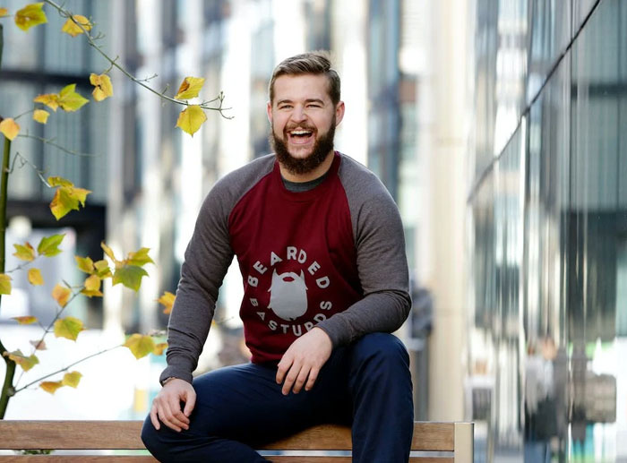 40 Times Men Did Something So Annoying, It Made Women Ghost Them Instantly