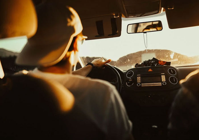 40 Times Men Did Something So Annoying, It Made Women Ghost Them Instantly