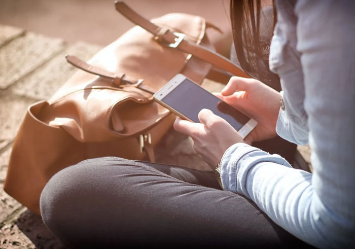 40 Times Men Did Something So Annoying, It Made Women Ghost Them Instantly