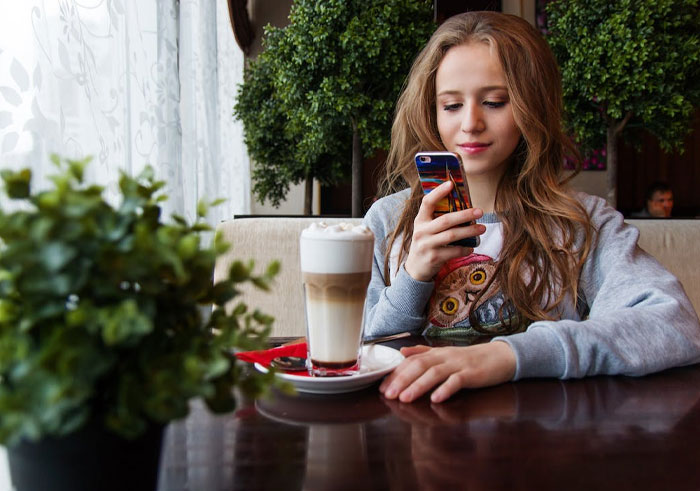 40 Times Men Did Something So Annoying, It Made Women Ghost Them Instantly