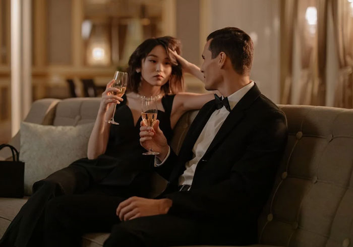 40 Times Men Did Something So Annoying, It Made Women Ghost Them Instantly