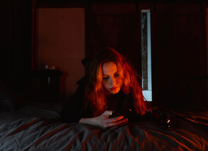 40 Times Men Did Something So Annoying, It Made Women Ghost Them Instantly