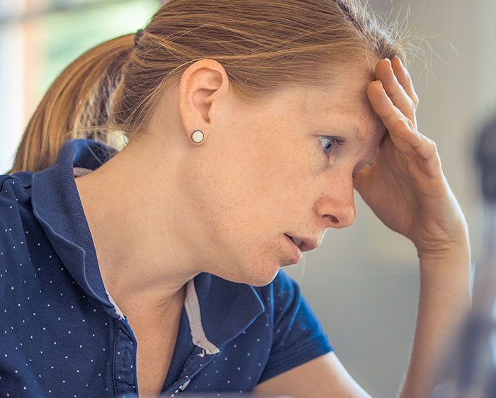 40 Times Men Did Something So Annoying, It Made Women Ghost Them Instantly