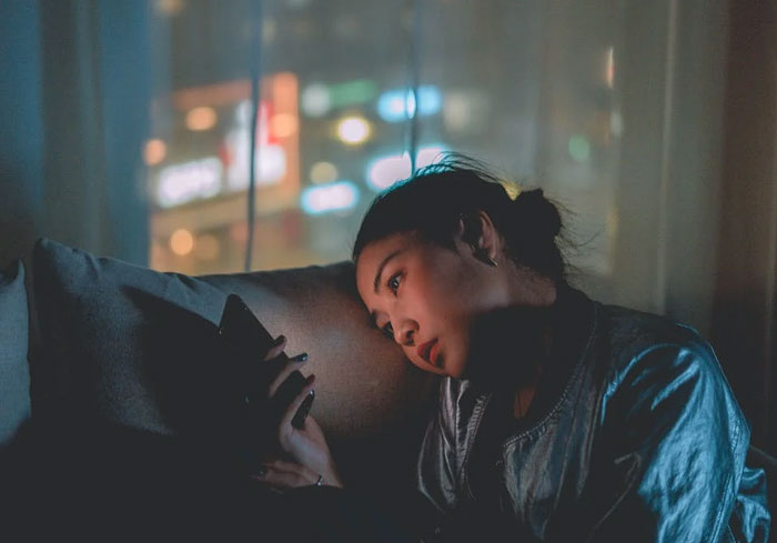 40 Times Men Did Something So Annoying, It Made Women Ghost Them Instantly