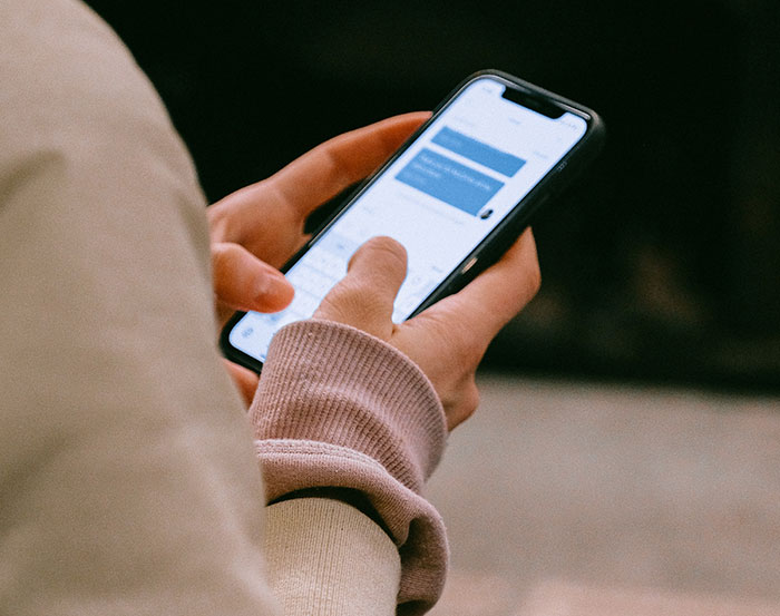 40 Times Men Did Something So Annoying, It Made Women Ghost Them Instantly