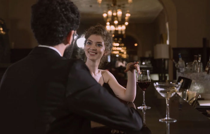 40 Times Men Did Something So Annoying, It Made Women Ghost Them Instantly