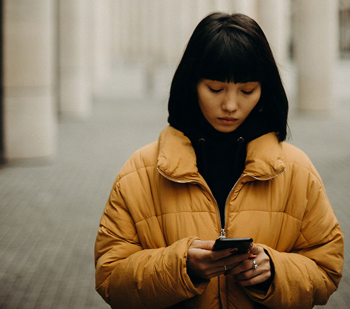 40 Times Men Did Something So Annoying, It Made Women Ghost Them Instantly