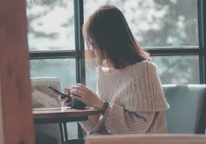 40 Times Men Did Something So Annoying, It Made Women Ghost Them Instantly