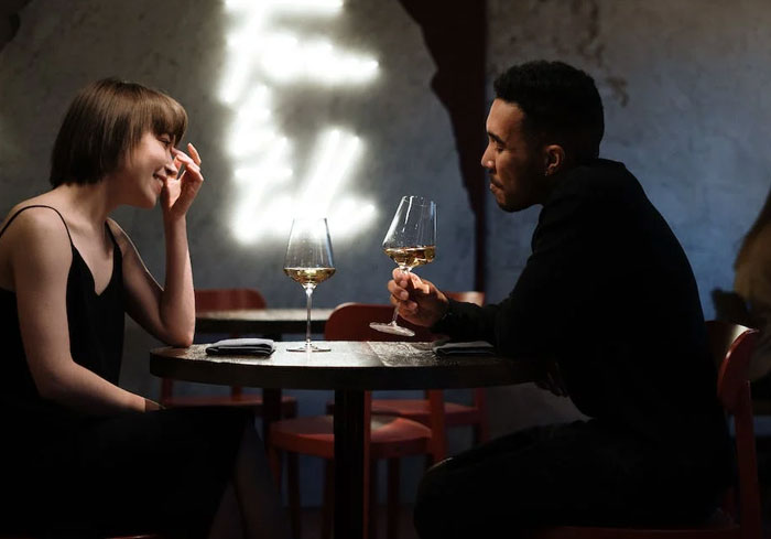 40 Times Men Did Something So Annoying, It Made Women Ghost Them Instantly