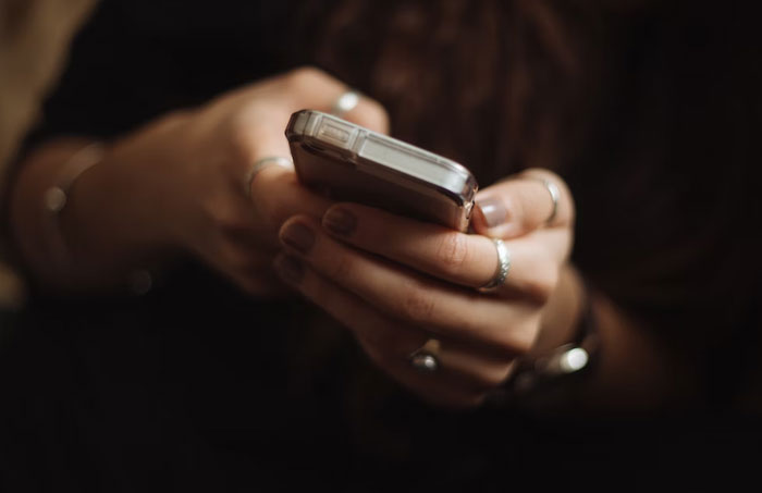 40 Times Men Did Something So Annoying, It Made Women Ghost Them Instantly