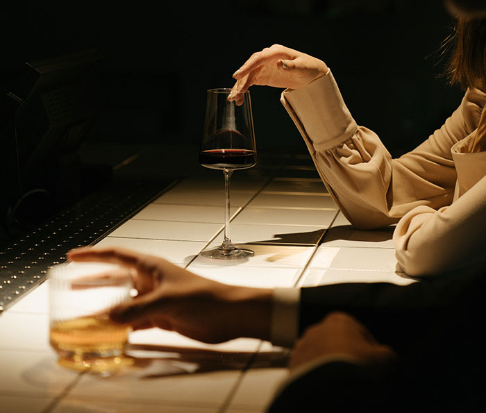 40 Times Men Did Something So Annoying, It Made Women Ghost Them Instantly