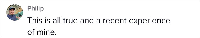 &ldquo;If You See These, Beware&rdquo;: This Leadership Coach Goes Viral Online For Sharing 3 Red Flags To Look Out For In A Potential New Boss