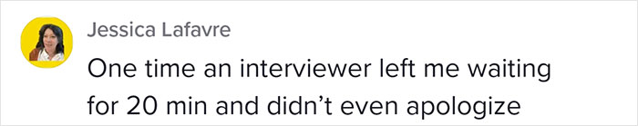 &ldquo;If You See These, Beware&rdquo;: This Leadership Coach Goes Viral Online For Sharing 3 Red Flags To Look Out For In A Potential New Boss