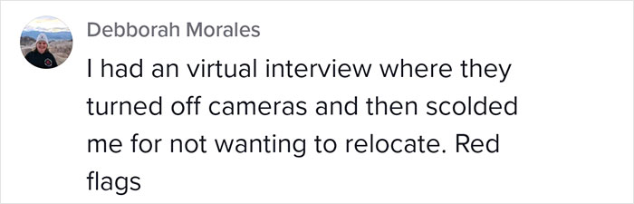&ldquo;If You See These, Beware&rdquo;: This Leadership Coach Goes Viral Online For Sharing 3 Red Flags To Look Out For In A Potential New Boss