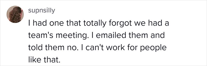 &ldquo;If You See These, Beware&rdquo;: This Leadership Coach Goes Viral Online For Sharing 3 Red Flags To Look Out For In A Potential New Boss
