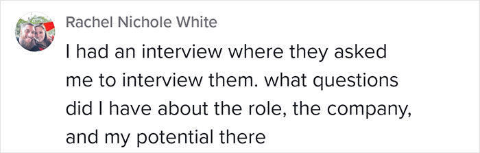 &ldquo;If You See These, Beware&rdquo;: This Leadership Coach Goes Viral Online For Sharing 3 Red Flags To Look Out For In A Potential New Boss
