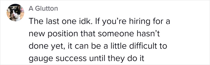 &ldquo;If You See These, Beware&rdquo;: This Leadership Coach Goes Viral Online For Sharing 3 Red Flags To Look Out For In A Potential New Boss