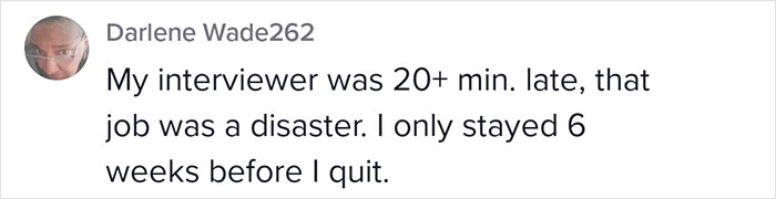&ldquo;If You See These, Beware&rdquo;: This Leadership Coach Goes Viral Online For Sharing 3 Red Flags To Look Out For In A Potential New Boss