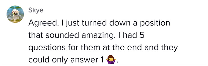 &ldquo;If You See These, Beware&rdquo;: This Leadership Coach Goes Viral Online For Sharing 3 Red Flags To Look Out For In A Potential New Boss