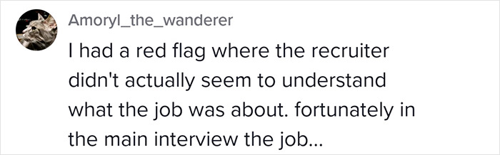 &ldquo;If You See These, Beware&rdquo;: This Leadership Coach Goes Viral Online For Sharing 3 Red Flags To Look Out For In A Potential New Boss
